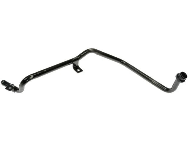 Heater Hose Set for Ford F250 Super Duty (2008–2010) 53527TRNG