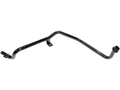 Heater Hose Set for Ford F250 Super Duty (2008–2010) 53527TRNG