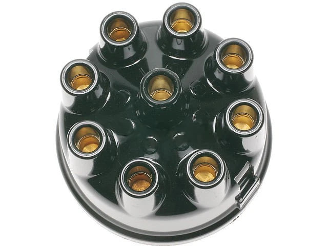 Distributor Cap for Lincoln Premier (1956) - Part Number 23354VKGM