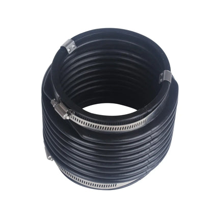U-Joint Bellow for MerCruiser Alpha One Gen 1 (1968–1990)