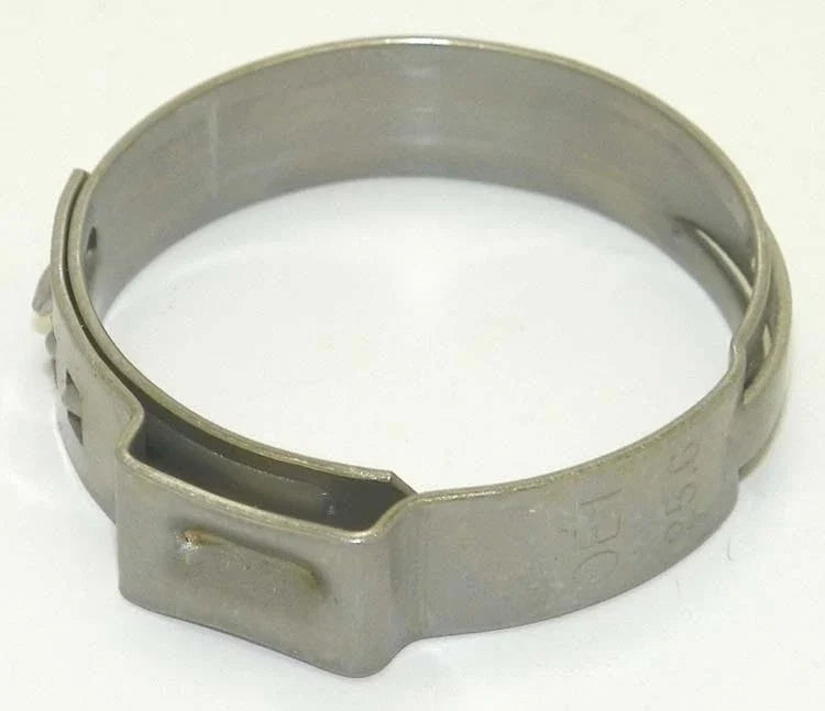 Pto Rubber Boot Clamp for Sea-Doo 580-951 (1995–1999) 003-100-02