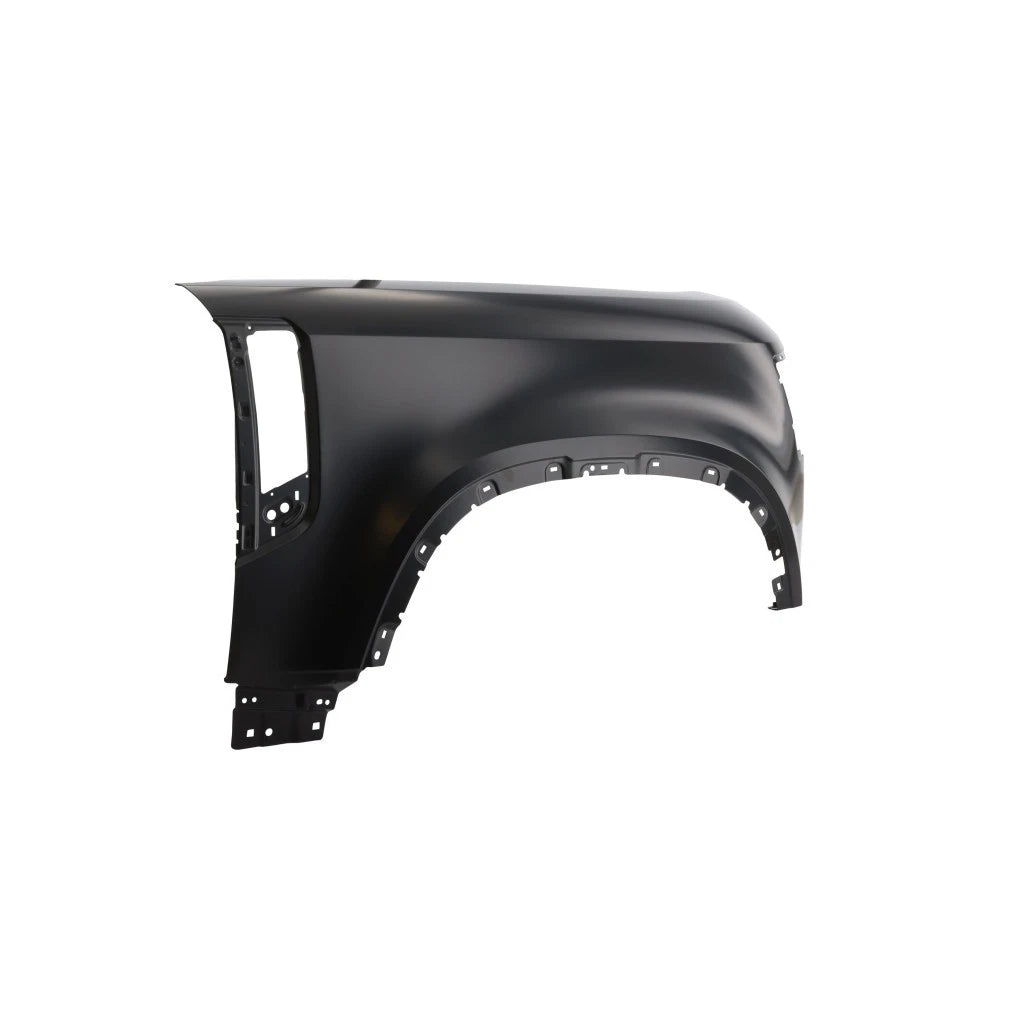Fender Front Driver Side for Land Rover Defender 110 (2020–2024) CLX-M0-USA-RL22010034-CLA1, RO1240108