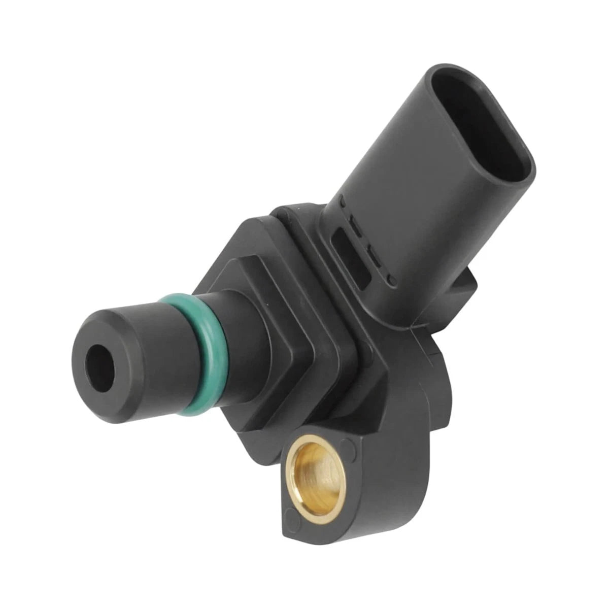 Manifold Absolute Pressure Sensor for Cadillac CT6 (2016–2019) 17996367, AS668, 5S16648