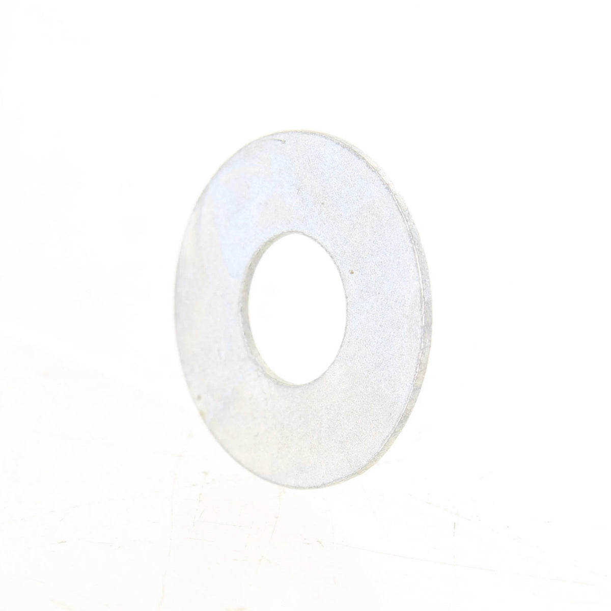 Steering Assembly Washer for Can-Am Commander (OEM) (250200032)