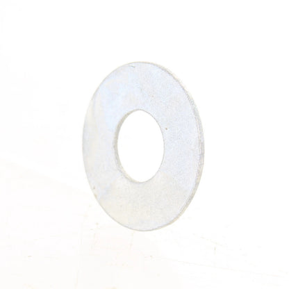 Steering Assembly Washer for Can-Am Commander (OEM) (250200032)