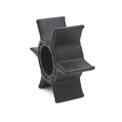 Impeller 6H3-44352-00 697-44352-00 for Yamaha 40hp 50hp 55hp 60hp 70hp