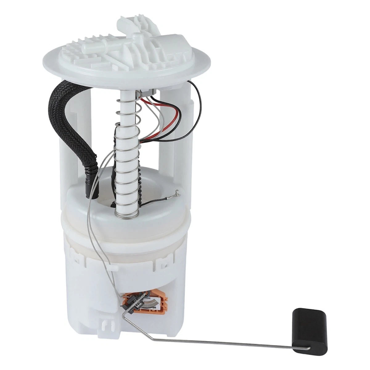 Electric Fuel Pump for Jeep Commander Grand Cherokee (2005–2010) 17989417, E7197M, FG0843