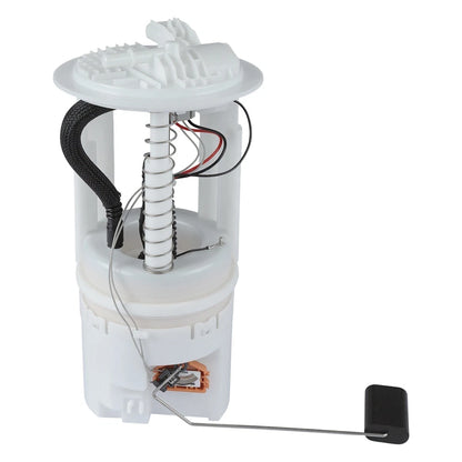 Electric Fuel Pump for Jeep Commander Grand Cherokee (2005–2010) 17989417, E7197M, FG0843