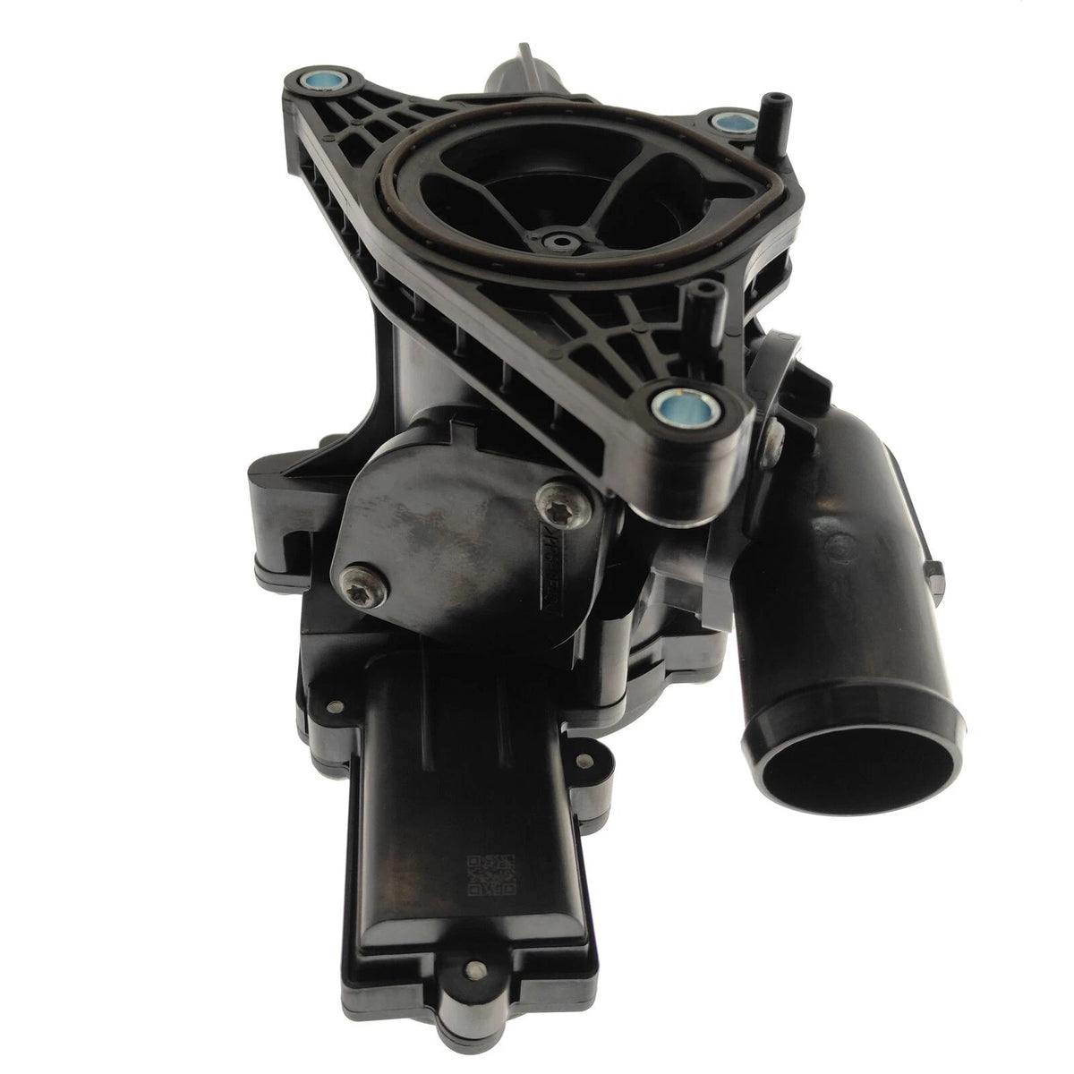 Coolant Thermostat 25600-2M052 for Hyundai Venue (2020–2023)