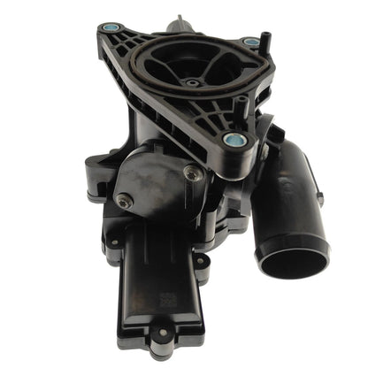 Coolant Thermostat 25600-2M052 for Hyundai Venue (2020–2023)