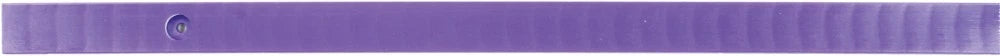 Hyfax Slide Runner for (232646)