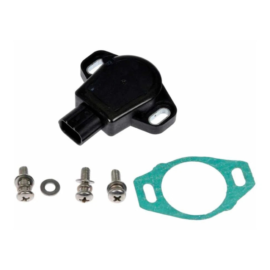 Throttle Position Sensor for Honda Accord (2003–2005) ALX-PAU-RB-977-023-CL360A50