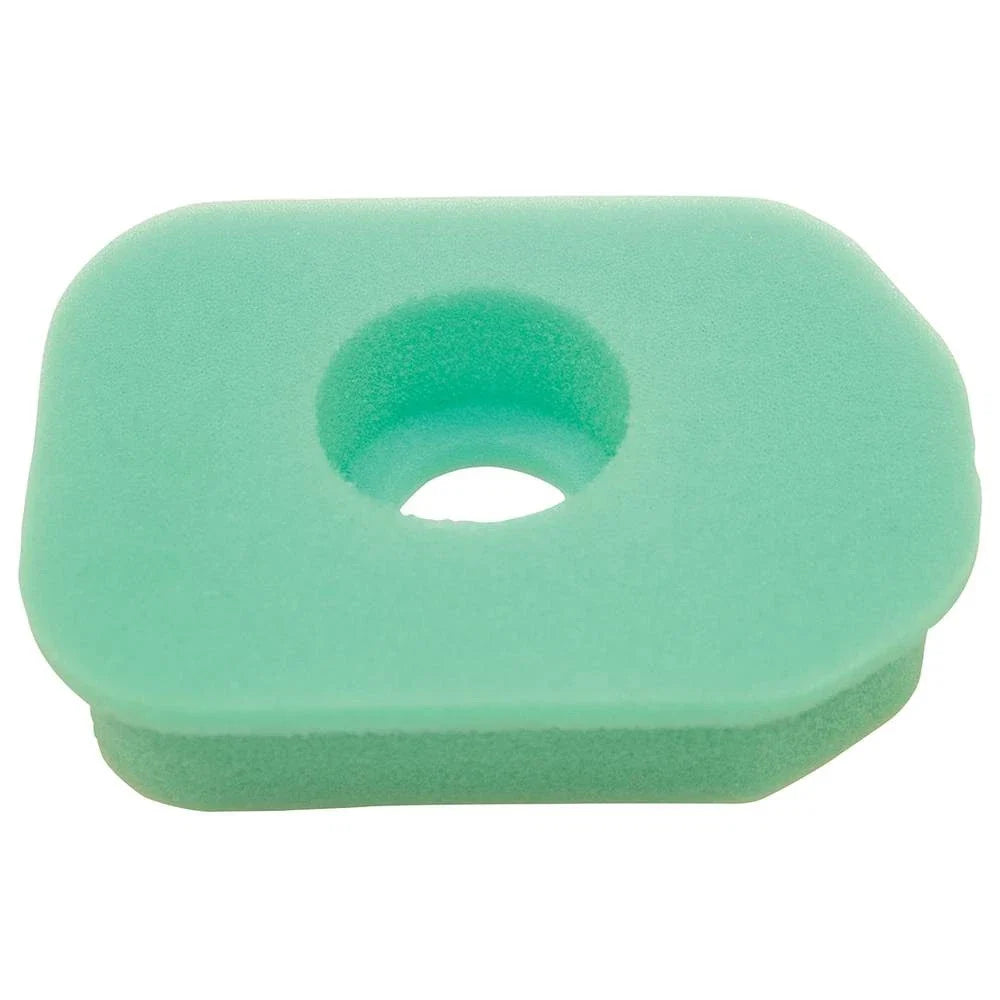 Air Cleaner Foam Filter for Briggs and Stratton Vertical Mower Engines (270579S)