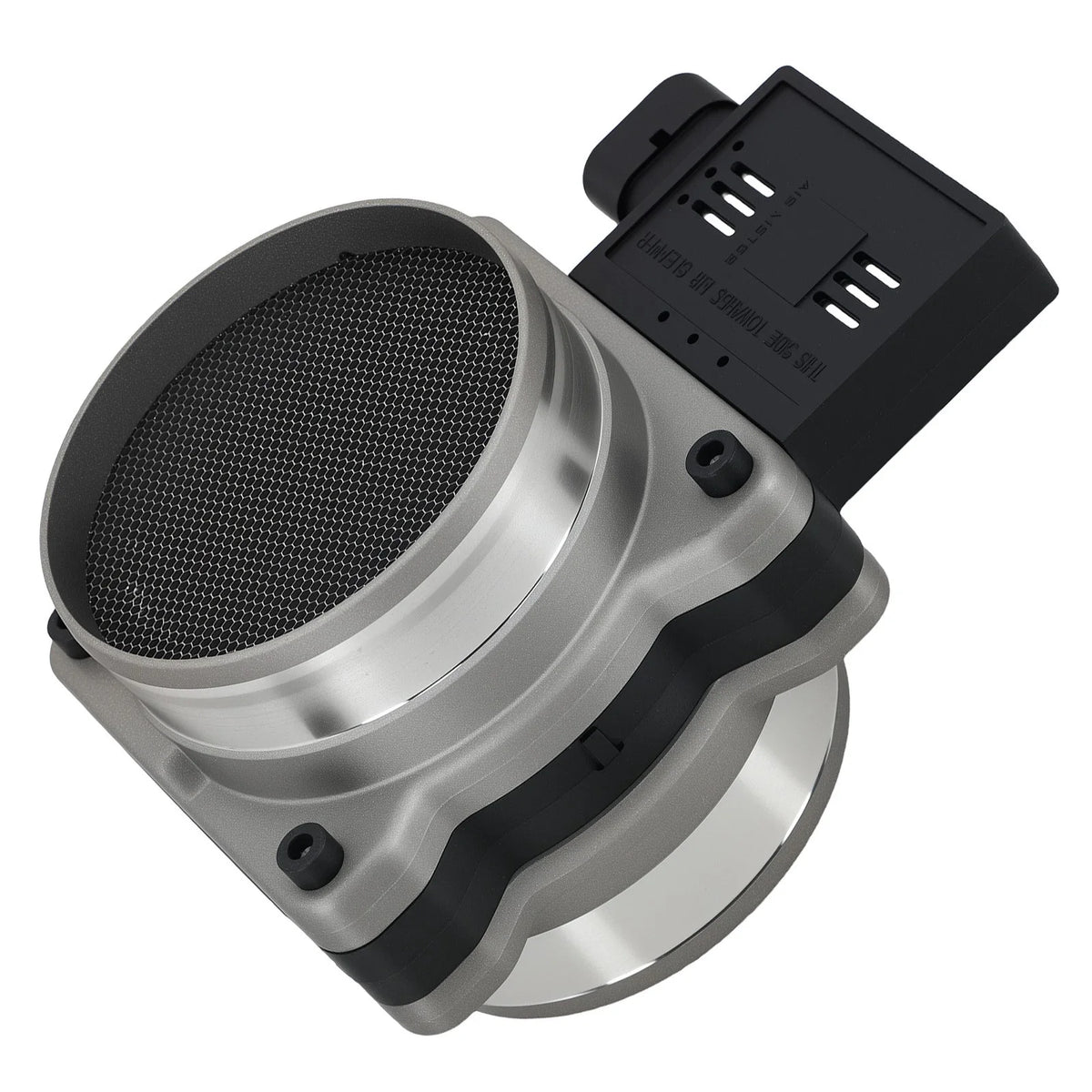 Mass Air Flow Sensor for Pontiac Firebird, Chevrolet GMC (25008307)