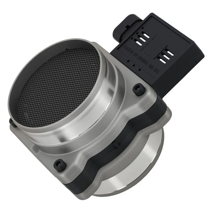 Mass Air Flow Sensor for Pontiac Firebird, Chevrolet GMC (25008307)