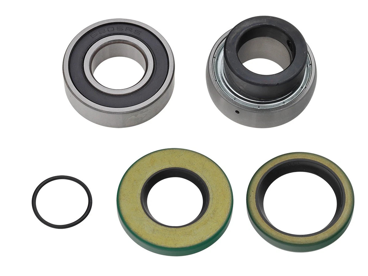 Upper Chain Case Bearing Kit for Ski-Doo (1997–2001) SM-03197