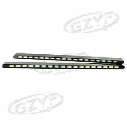 COB 5630 18-LED Fog Driving Lamp for