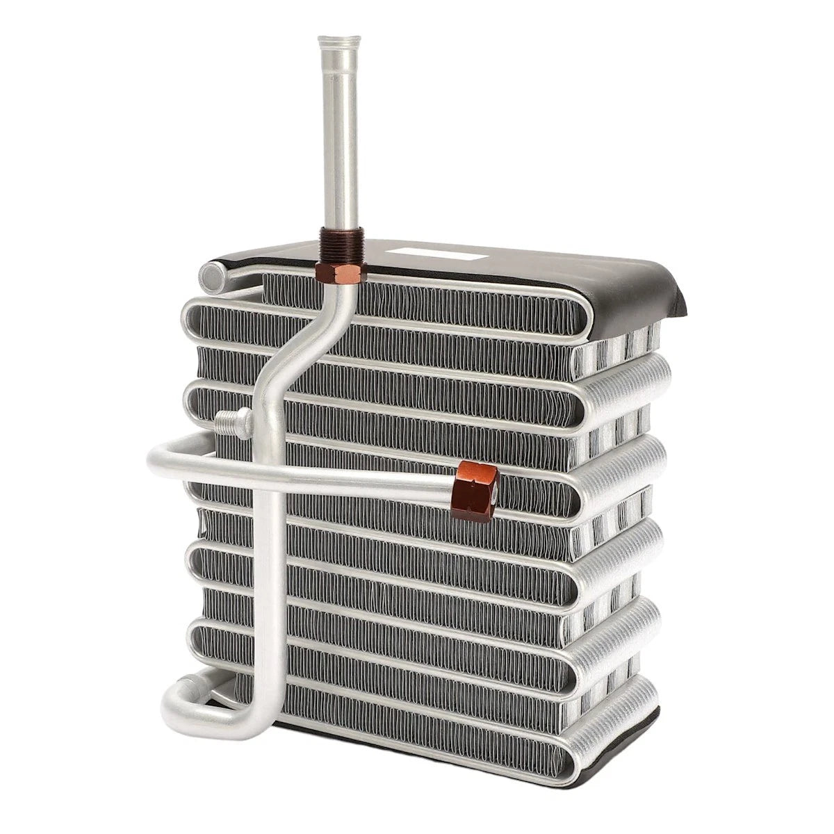 A/C Evaporator for Nissan Sentra Pulsar NX (1986–1990) 18115920