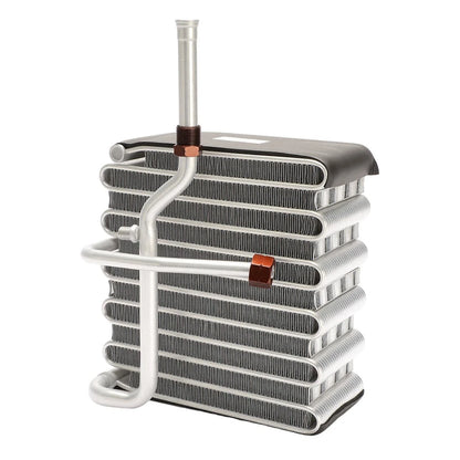 A/C Evaporator for Nissan Sentra Pulsar NX (1986–1990) 18115920