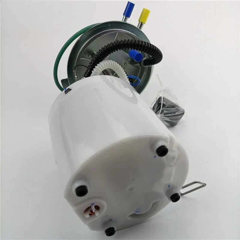 Fuel Pump w/Sensor 5.3L for Chevy/GMC/Cadillac Tahoe/Yukon (2008–2014)