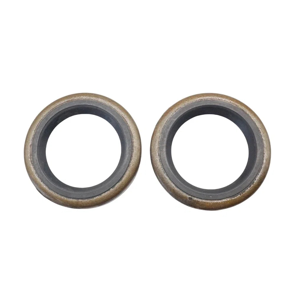 Seal Kit for OMC Cobra V6 V8 Lower Unit (320862, 305123, 306394)