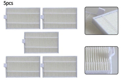 Filters for AENO RC3S