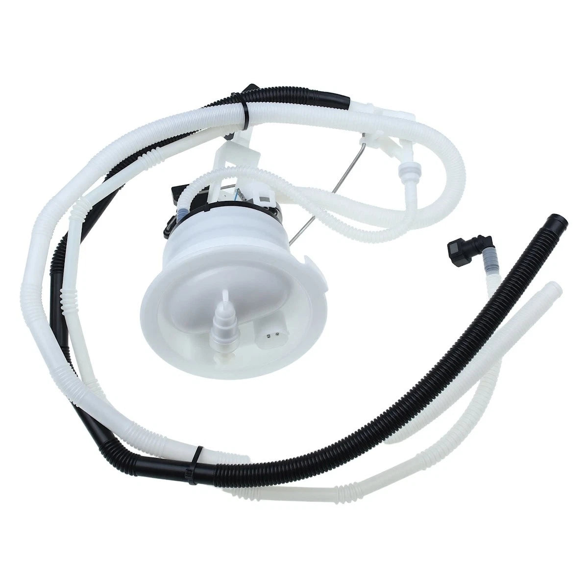Fuel Filter for BMW 3 Series E93 (2008–2013) 18100234, FT4054, PR333, 16117163295