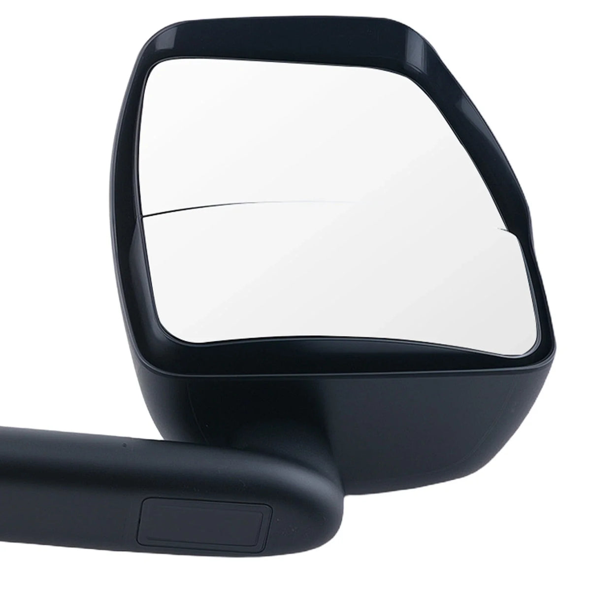 Right Side View Mirror for Chevy Express 1500 2500 3500 (2003–2017)