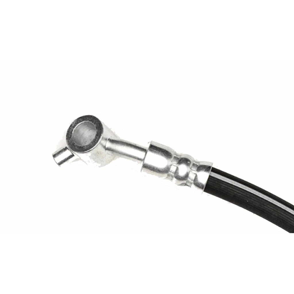 Brake Hose for Nissan Frontier (1998–2001) ALX-PAU-DF-350-67048-CLA1