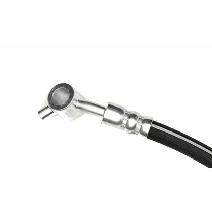 Brake Hose for Nissan Frontier (1998–2001) ALX-PAU-DF-350-67048-CLA1