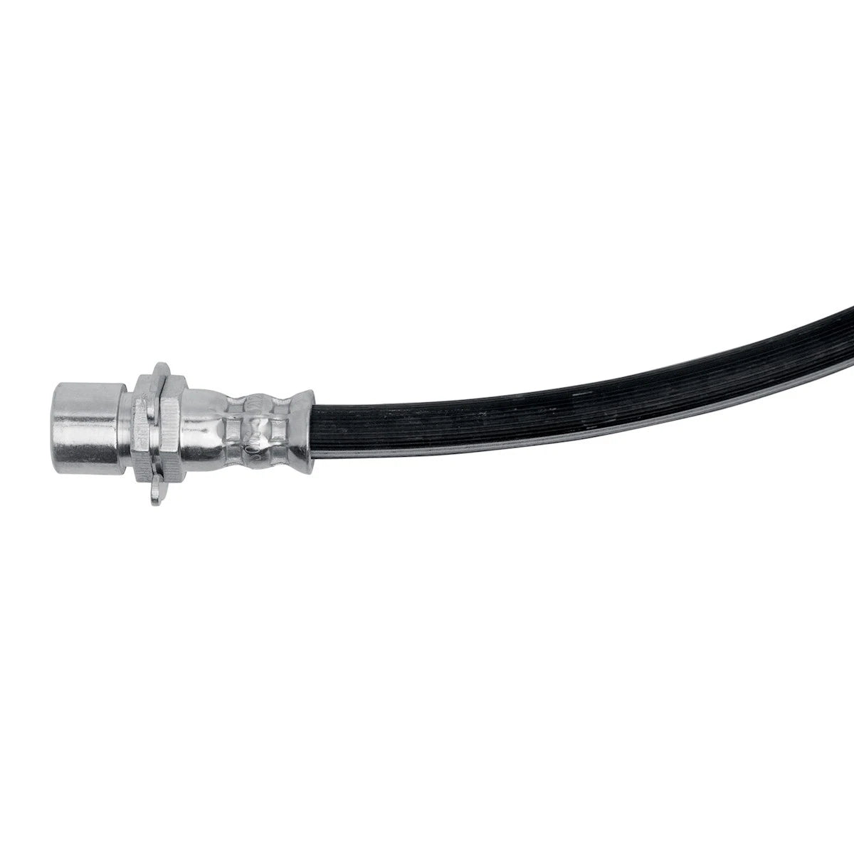 Brake Hose for Ram 2500 (2019–2023) - BHH-40346, 68351277AD, 68351277AF