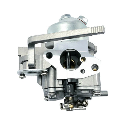 Carburetor for Honda BF2 Outboard Engine (16100-ZW6-716)