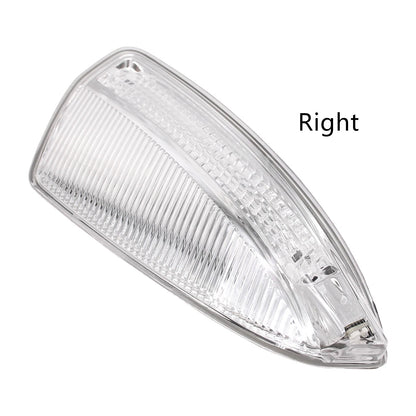 Turn Signal Lamp for Benz W164 X164 GL450 ML350 ML63 (A1649061400, 1649061400)