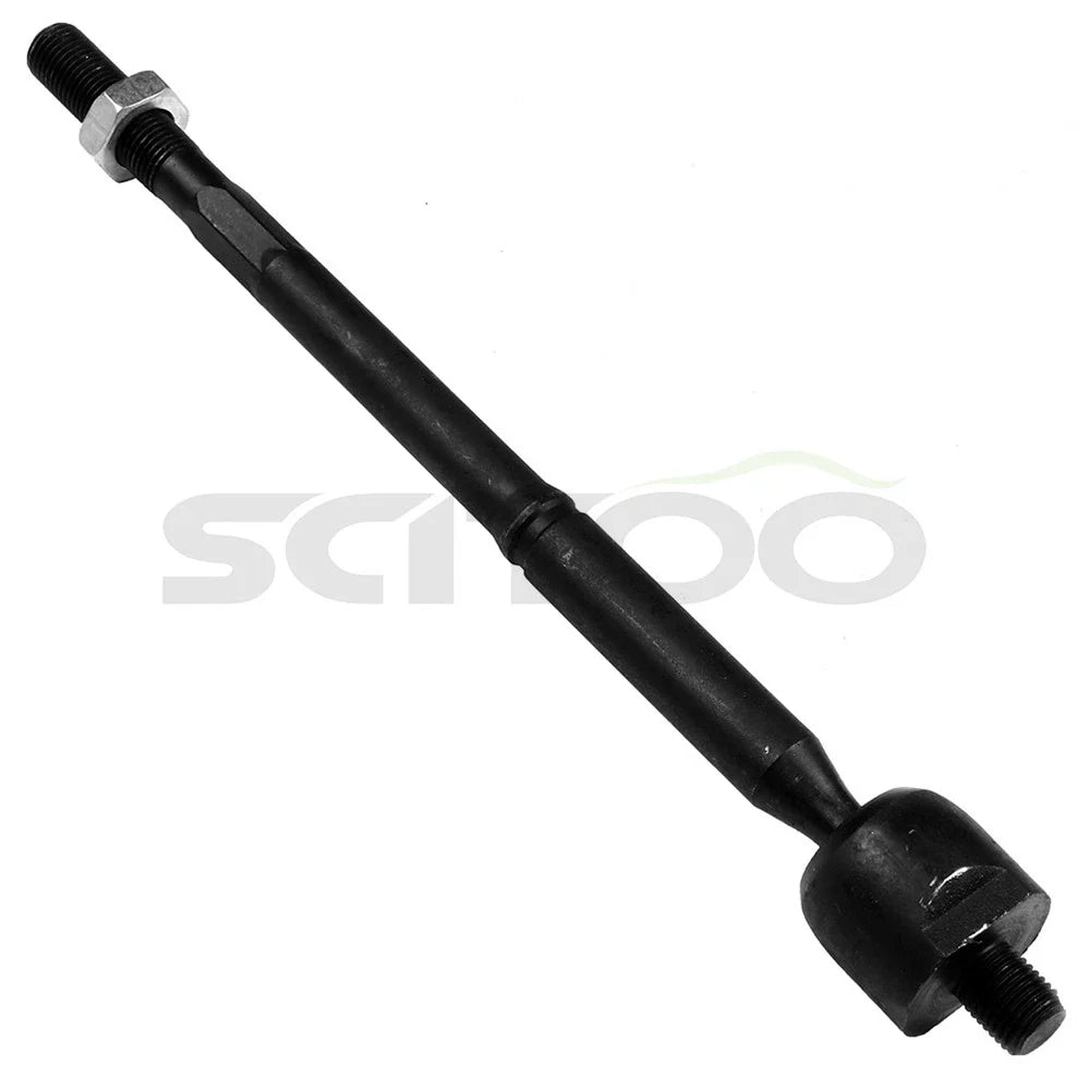 Front Tie Rod End Suspension Kit for Toyota Prius (2004–2009) EV80304