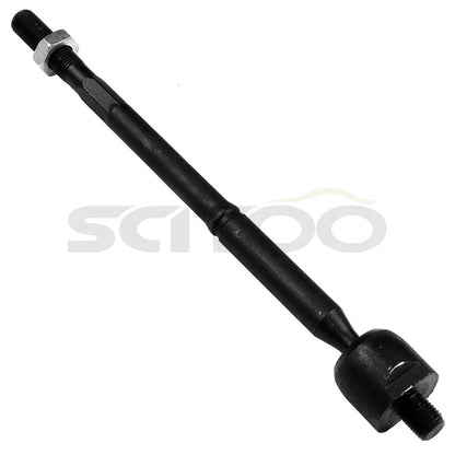 Front Tie Rod End Suspension Kit for Toyota Prius (2004–2009) EV80304