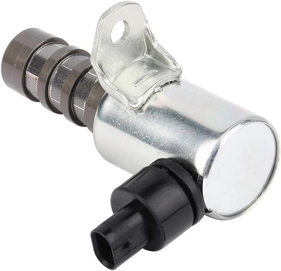 2X VVT Variable Valve Timing Solenoid for Lincoln MKZ (2011–2017) 917-197, 917-198