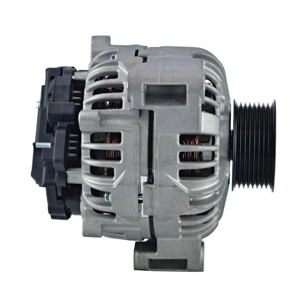 Alternator for John Deere 1050K 1270E 1470E 260E 310E 444K 524K 544K (2010–2023)