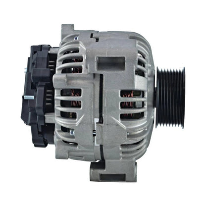 Alternator for John Deere 1050K 1270E 1470E 260E 310E 444K 524K 544K (2010–2023)