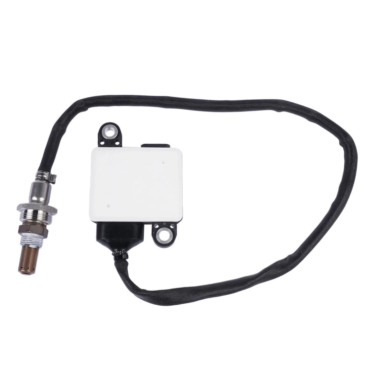 Nitrogen Oxide Nox Sensor for Ram 1500 3.0L V6 Diesel (2014–2019) Turbocharged