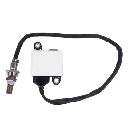 Nitrogen Oxide Nox Sensor for Ram 1500 3.0L V6 Diesel (2014–2019) Turbocharged