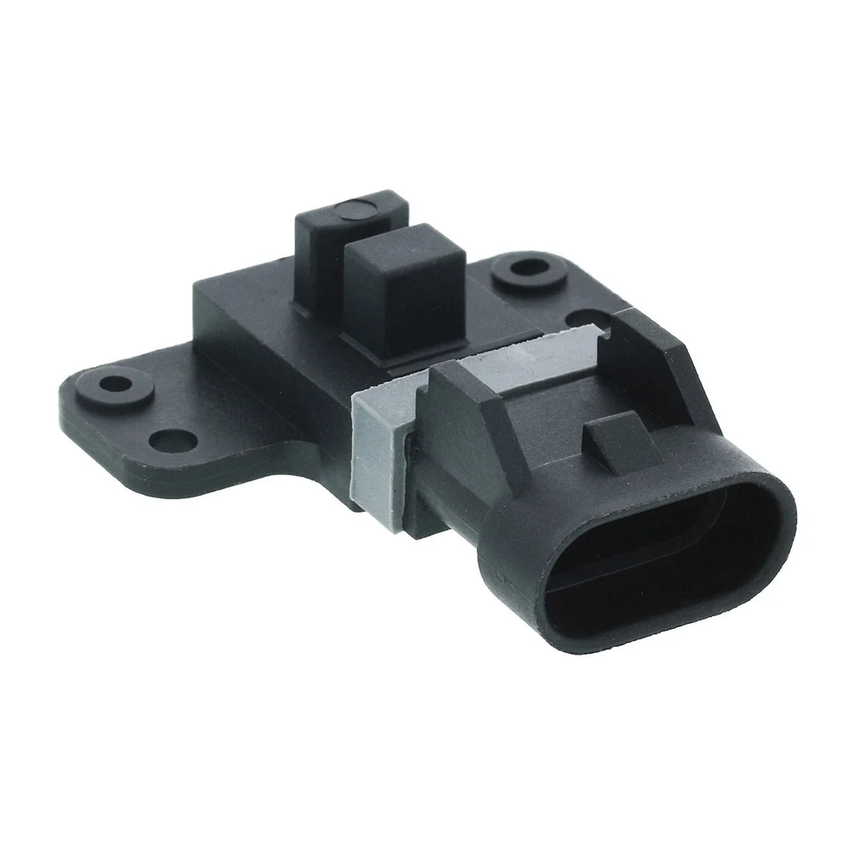 Camshaft Position Sensors for Chevy Olds SaVana S10 Pickup P3500