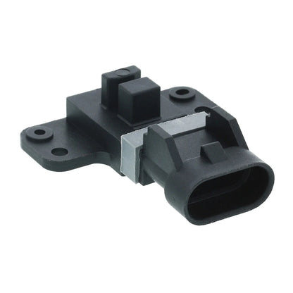 Camshaft Position Sensors for Chevy Olds SaVana S10 Pickup P3500