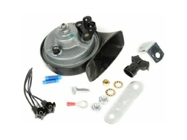 Horn for Pontiac Grand Am (1999–2005) 44185MDZK