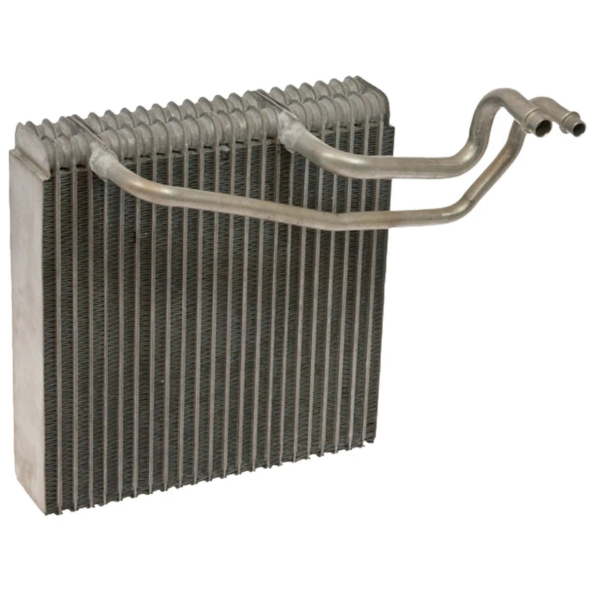 A/C Evaporator for Nissan Quest (2004–2009) 4712065