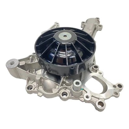 Engine Water Pump for Mercedes-Benz W166 W204 W212 R172 (2011–2018)