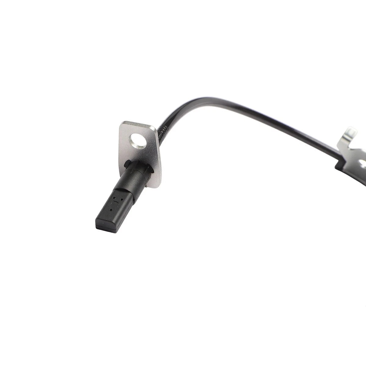 Set of 2 ABS Speed Sensors for Front Driver & Passenger Side (18074310, 5622065J00, ALS1403, 5S11356, 5621065J00, ALS2031, 5S11357)