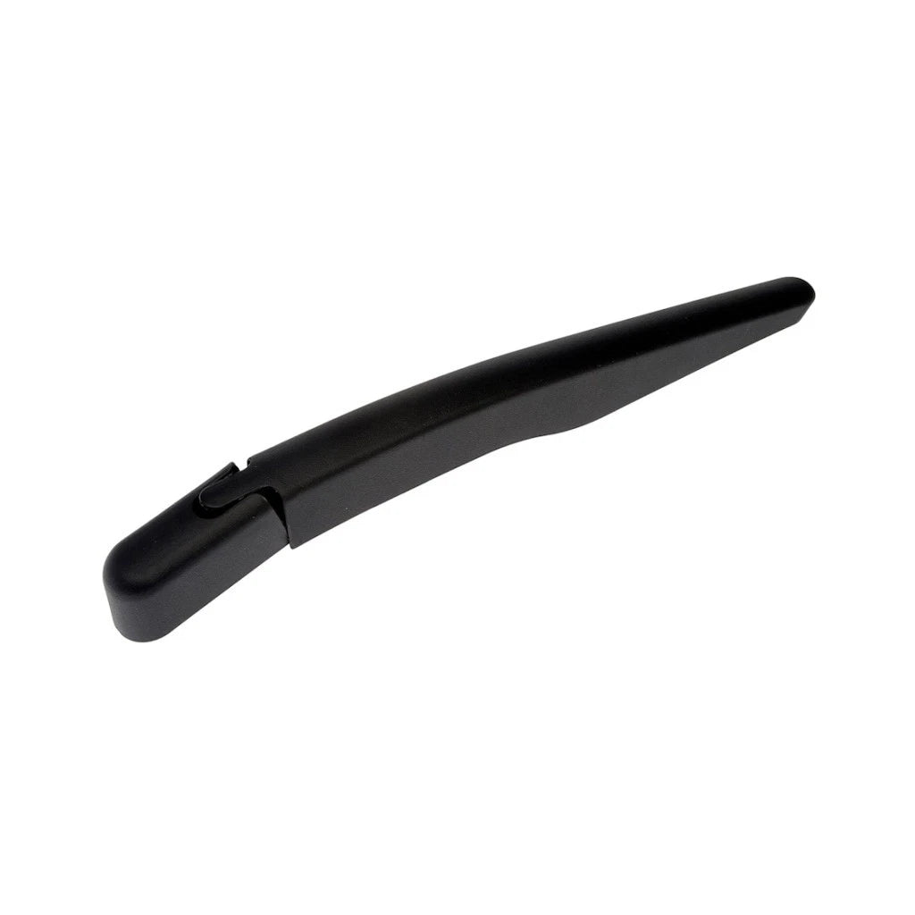 Windshield Wiper Arm for Lincoln Navigator (2018–2021) ALX-PAU-MM-43530-CL360A51