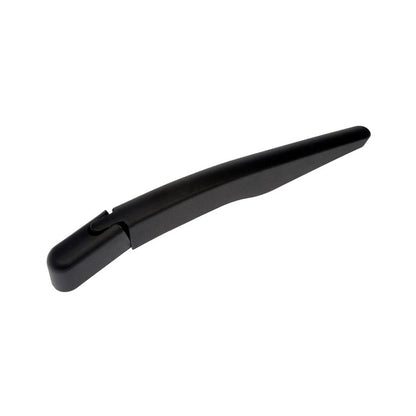 Windshield Wiper Arm for Lincoln Navigator (2018–2021) ALX-PAU-MM-43530-CL360A51