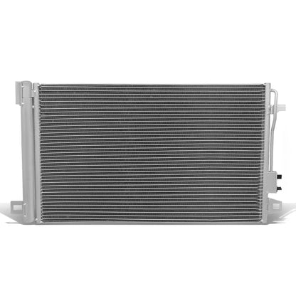 A/C Condenser for Buick Enclave Traverse (2007–2017) 3649 Aluminum