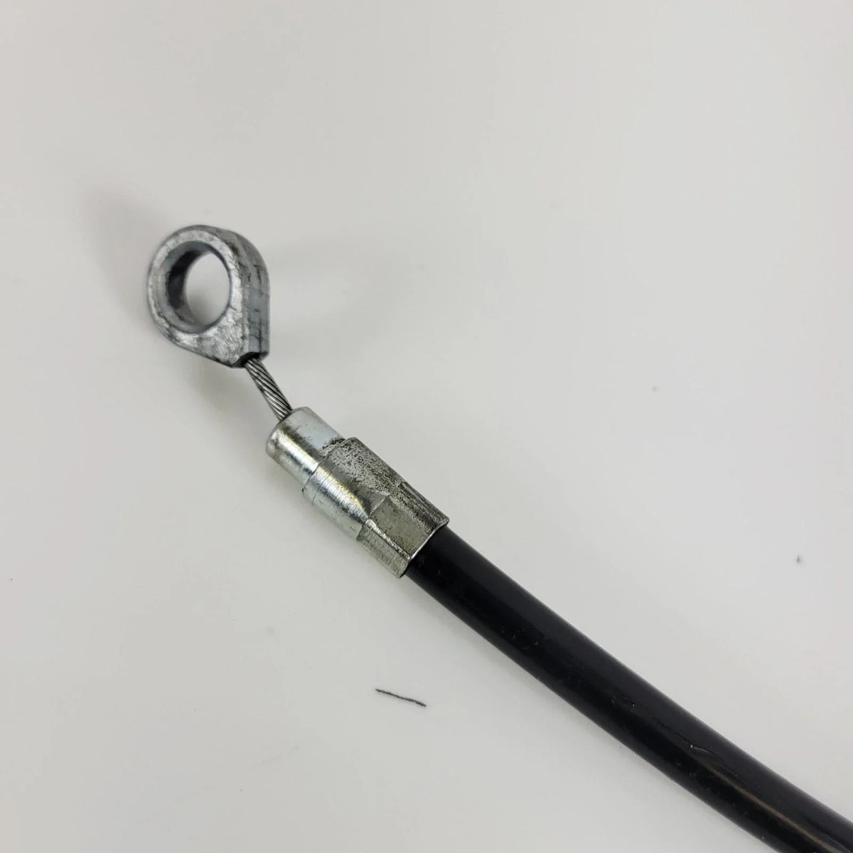 Upper Clutch Cable for Harley-Davidson Road King Freewheeler (2022–2025) 37200561